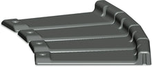 Load image into Gallery viewer, Caliber P/M FLEX GLIDES LOW - Additional View 5