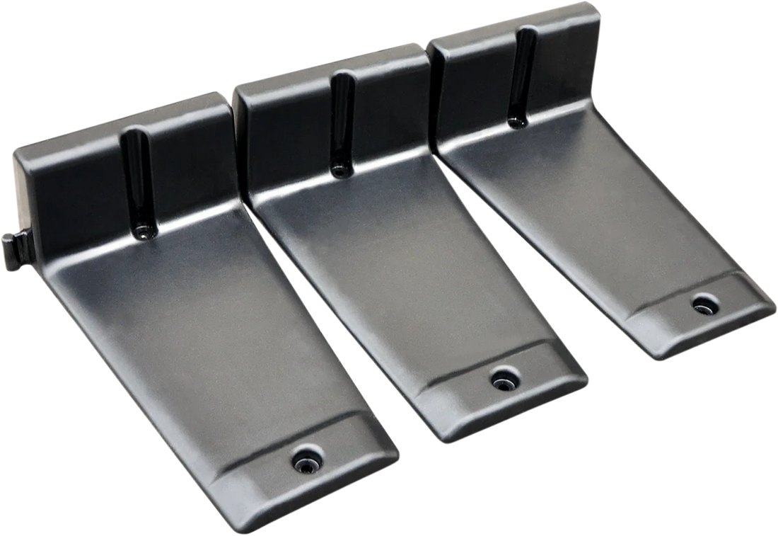 Caliber P/M FLEX GLIDES LOW - Additional View 8