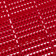 Load image into Gallery viewer, Caliber ProTech Smooth Flooring - Red - 24 pcs 13612-2 - Side View