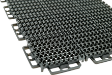 Load image into Gallery viewer, Caliber ProTech XT Flooring - Black - 24 pcs 13613-1 - Main Product View