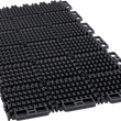 Load image into Gallery viewer, Caliber ProTech XT Flooring - Gray - 24 pcs 13613-3 - Main Product View