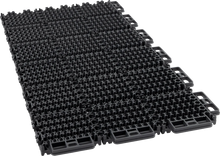 Load image into Gallery viewer, Caliber ProTech XT Flooring - Gray - 24 pcs 13613-3 - Main Product View