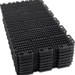 Load image into Gallery viewer, Caliber ProTech XT Flooring - Gray - 24 pcs 13613-3 - Side View