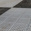 Load image into Gallery viewer, Caliber ProTech XT Flooring - Gray - 24 pcs 13613-3 - Back View