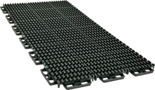 Load image into Gallery viewer, Caliber ProTech XT Flooring - Gray - 24 pcs 13613-3 - Installation View