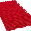 Load image into Gallery viewer, Caliber ProTech XT Flooring - Red - 24 pcs 13613-2 - Main Product View