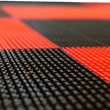 Load image into Gallery viewer, Caliber ProTech XT Flooring - Red - 24 pcs 13613-2 - Side View