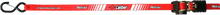 Load image into Gallery viewer, Caliber RETRAX 6' SELF REWIND TIE 13412 - Side View