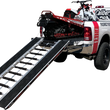 Load image into Gallery viewer, Caliber Ramp Pro 2.0 Loading Ramps - 1500 LB 13527 - Main Product View