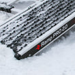 Load image into Gallery viewer, Caliber Ramp Pro 2.0 Loading Ramps - 1500 LB 13527 - Side View