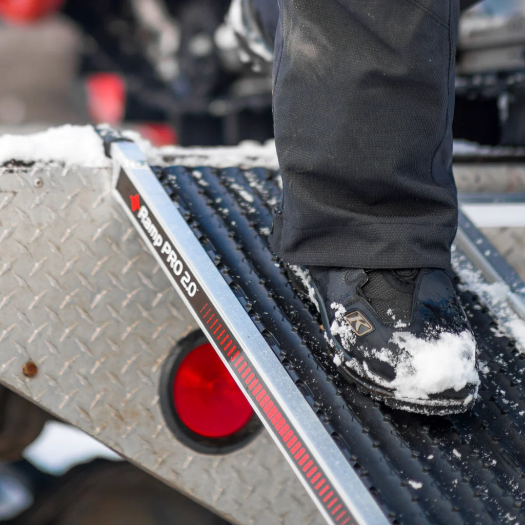 Caliber Ramp Pro 2.0 Loading Ramps - 1500 LB 13527 - Additional View 8