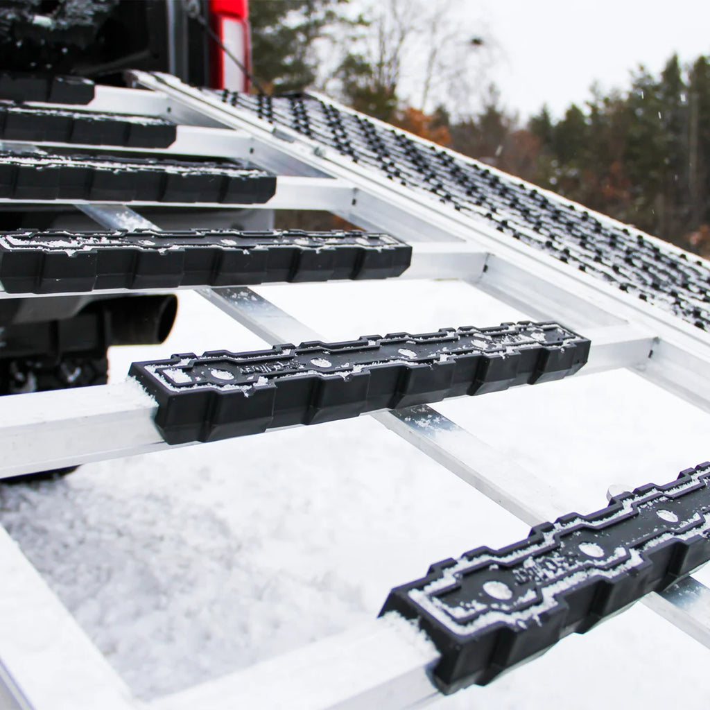 Caliber Ramp Pro 2.0 Loading Ramps - 1500 LB 13527 - Additional View 9