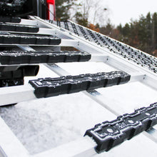 Load image into Gallery viewer, Caliber Ramp Pro 2.0 Loading Ramps - 1500 LB 13527 - Additional View 9