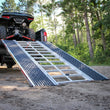 Load image into Gallery viewer, Caliber Ramp Pro 2.0 Loading Ramps - 1500 LB 13527 - Additional View 10