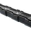 Load image into Gallery viewer, Caliber Ramp Pro Grips - 6 Pack 13204 - Main Product View