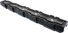 Load image into Gallery viewer, Caliber Ramp Pro Grips - 6 Pack 13204 - Main Product View