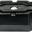 Load image into Gallery viewer, Caliber Ramp Pro Grips - 6 Pack 13204 - Back View