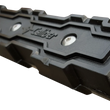 Load image into Gallery viewer, Caliber Ramp Pro Grips - 6 Pack 13204 - Installation View
