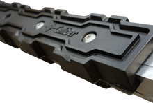 Load image into Gallery viewer, Caliber Ramp Pro Grips - 6 Pack 13204 - Installation View