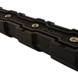 Load image into Gallery viewer, Caliber Ramp Pro Grips - 6 Pack 13204 - Additional View 5