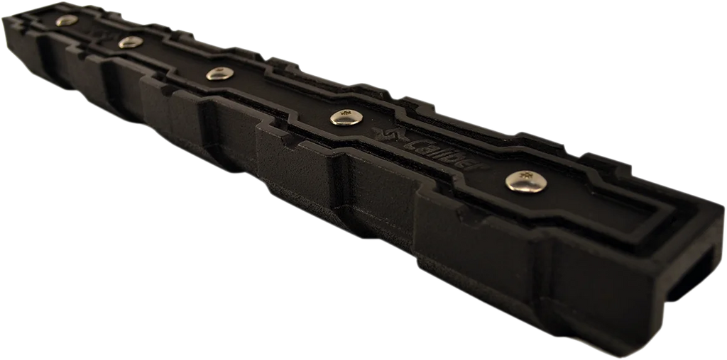 Caliber Ramp Pro Grips - 6 Pack 13204 - Additional View 5