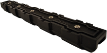 Load image into Gallery viewer, Caliber Ramp Pro Grips - 6 Pack 13204 - Additional View 5