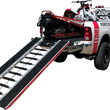 Load image into Gallery viewer, Caliber Ramp Pro HD Loading Ramps - 3000 LB 13528 - Main Product View