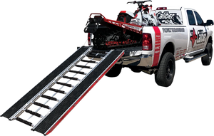 Caliber Ramp Pro HD Loading Ramps - 3000 LB 13528 - Main Product View