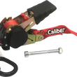Load image into Gallery viewer, Caliber Retrax Strap 13548 - Main Product View