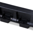 Load image into Gallery viewer, Caliber TRAX SAVER 23062 - Main Product View