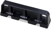 Load image into Gallery viewer, Caliber TRAX SAVER 23062 - Main Product View