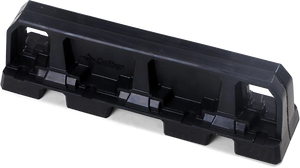 Caliber TRAX SAVER 23062 - Main Product View