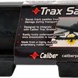 Load image into Gallery viewer, Caliber TRAX SAVER 23062 - Side View