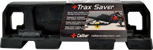 Load image into Gallery viewer, Caliber TRAX SAVER 23062 - Side View