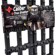 Load image into Gallery viewer, Caliber Track Grabber Trailer Grip 23060 - Main Product View