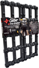 Load image into Gallery viewer, Caliber Track Grabber Trailer Grip 23060 - Main Product View