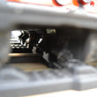 Load image into Gallery viewer, Caliber Track Grabber Trailer Grip 23060 - Additional View 6