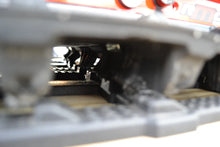Load image into Gallery viewer, Caliber Track Grabber Trailer Grip 23060 - Additional View 6