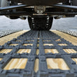 Load image into Gallery viewer, Caliber Track Grabber Trailer Grip 23060 - Additional View 7
