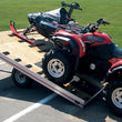 Load image into Gallery viewer, Caliber Trailer Grip Glides 13350 - Additional View 5