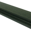 Load image into Gallery viewer, Caliber Trailer Grips - Black 13200 - Additional View 5