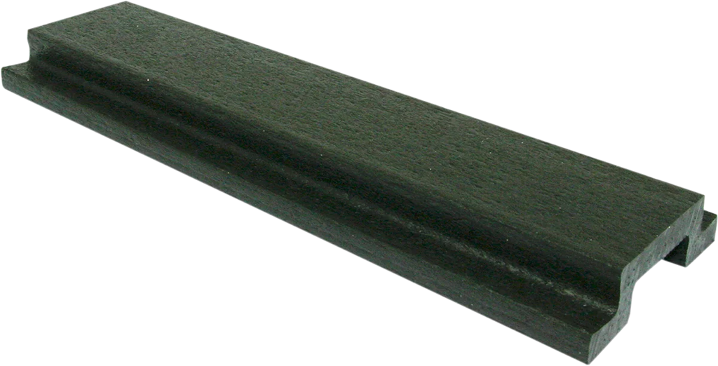 Caliber Trailer Grips - Black 13200 - Additional View 5