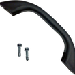 Load image into Gallery viewer, Caliber Trailer Handle 13522 - Main Product View