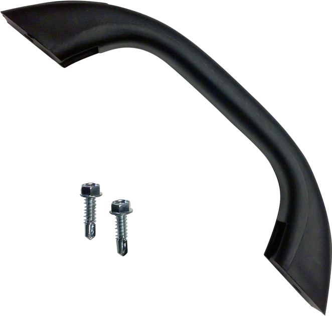 Caliber Trailer Handle 13522 – CI Motorsports