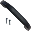 Load image into Gallery viewer, Caliber Trailer Handle 13522 - Side View
