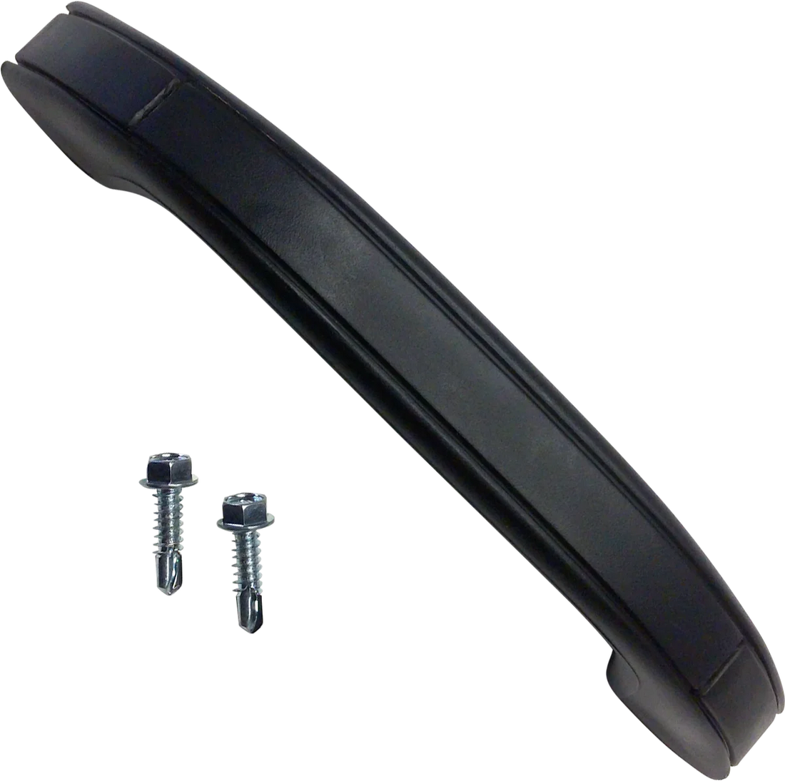 Caliber Trailer Handle 13522 - Side View
