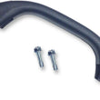 Load image into Gallery viewer, Caliber Trailer Handle 13522 - Installation View