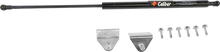 Load image into Gallery viewer, Caliber Trailer Lift Shock - Main Product View