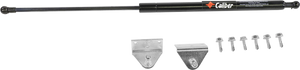 Caliber Trailer Lift Shock - Main Product View