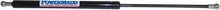 Load image into Gallery viewer, Caliber Trailer Lift Shock - Side View